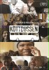 Autobus z Norwegii