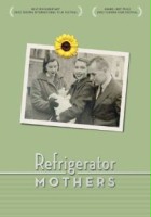 plakat filmu Refrigerator Mothers