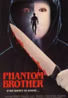 Phantom Brother