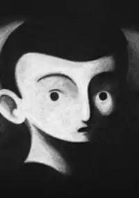 Plakat filmu M&eacute;moire fossile