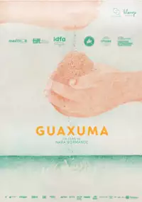 Plakat filmu Guaxuma