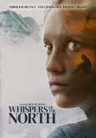 Joshua Yang / Whispers of the North