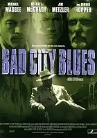 Tom Wade / Bad City Blues