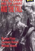 Hal Mason / The Long and the Short and the Tall