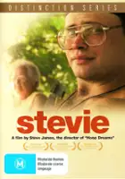 Gordon Quinn / Stevie