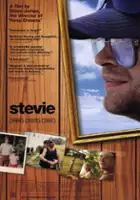 Bernice Hagler / Stevie