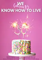 Jayne McLendon / We (don't) Know How to Live