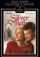 plakat filmu Świąteczne dzwonki