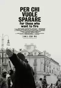 Plakat filmu Per chi vuole sparare
