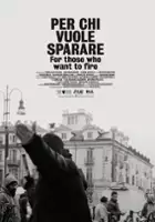plakat filmu Per chi vuole sparare