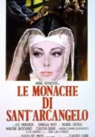 Claudio Cinini / Le monache di Sant'Arcangelo