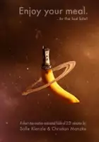 plakat filmu Smacznego