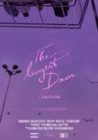 Shreya Patel / The Longest Dawn