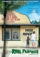 John Pierson / Reel Paradise