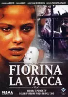 Rodolfo Baldini / Fiorina la vacca