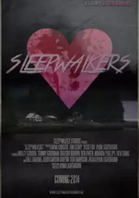 Plakat filmu All the Devils Are Here