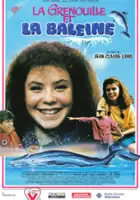 Rock Demers / Kijanka i wieloryb