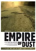 Emmanuel Gras / Empire of Dust