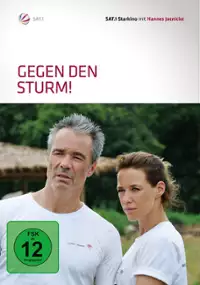 Plakat filmu Uleczyć świat
