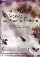 plakat filmu Voyage au bout de l'Hiver