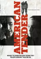 plakat filmu American Tender
