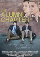Joseph Canales / The Alumni Chapter