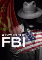 Jenny Chung / Zdrajca w szeregach FBI