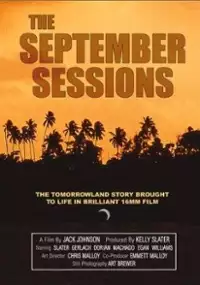 Plakat filmu Jack Johnson