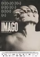 Agnieszka Rajda / Imago