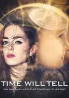 Eli Thorne / Time Will Tell