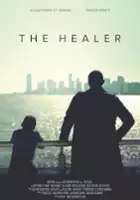 plakat filmu The Healer