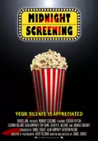 Tom Thumb / Midnight Screening