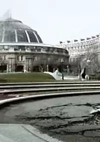 Plakat filmu Asomnie