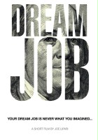 plakat filmu Dream Job