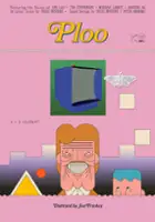 Thies Mynther / Ploo