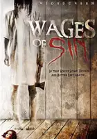 Billy St. John / Wages of Sin