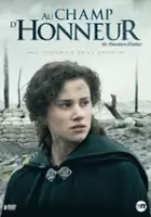 Jonas Vermeulen / $webTool.doNotEscapeHTMLSafe($film.getTitleByLocaleOrOriginalTitle($rc.locale))