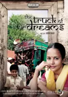 plakat filmu The Truck of Dreams