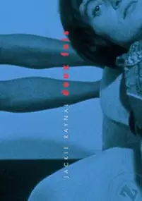 Plakat filmu Raz po raz