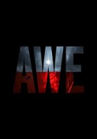 plakat filmu Control: AWE