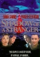 plakat filmu Shadow of a Stranger