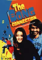 Travis Ammons / The Bong Connection