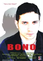 Albert Bramante / Bono