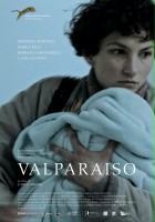 plakat filmu Valparaiso