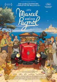 Plakat filmu Wspaniałe życie