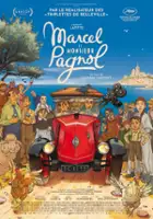 Sylvain Chomet / Wspaniałe życie