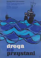 Mariya Timofeyeva / Droga do przystani