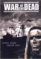 Helen Fleming / War of the Dead