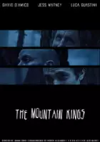 Jess Matney / The Mountain Kings