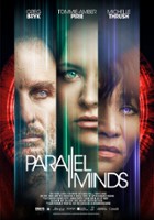 plakat filmu Parallel Minds